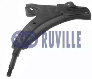 RUVILLE 937013 RUVILLE 937013