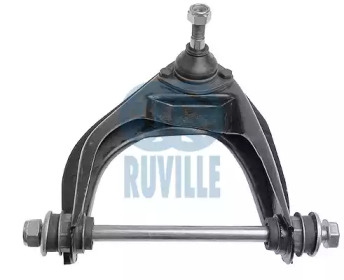 RUVILLE 937200