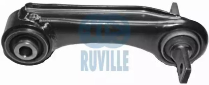 RUVILLE 937322