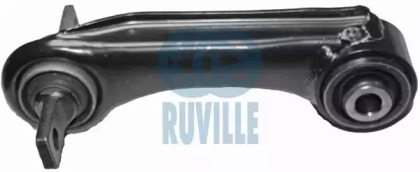 RUVILLE 937323