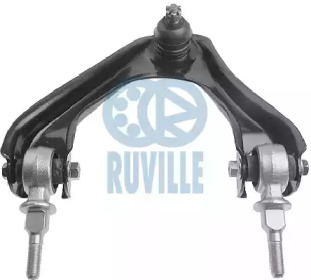 RUVILLE 937400