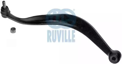 RUVILLE 938434