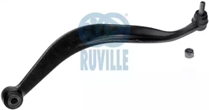 RUVILLE 938435