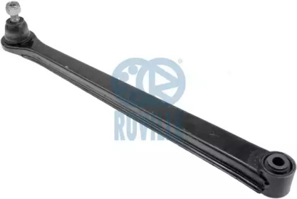 RUVILLE 938438
