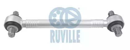 RUVILLE 938500