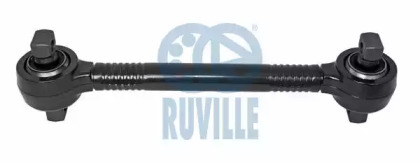 RUVILLE 938502