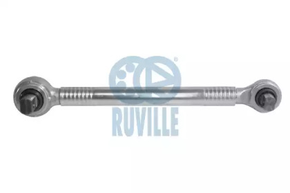 RUVILLE 938503