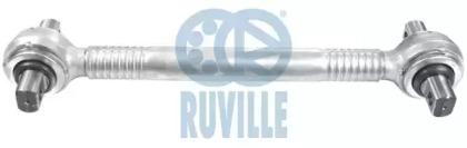 RUVILLE 938504