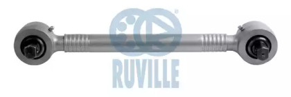 RUVILLE 938505