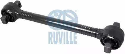 RUVILLE 938506