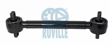 RUVILLE 938508