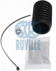 RUVILLE 946105