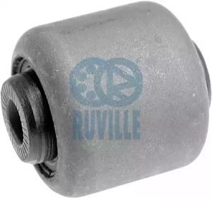 RUVILLE 985003