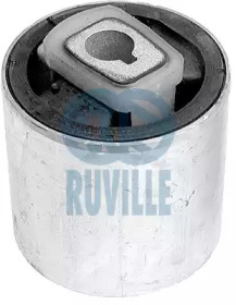 RUVILLE 985016