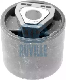 RUVILLE 985020