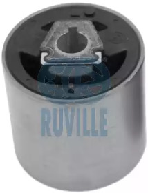 RUVILLE 985025