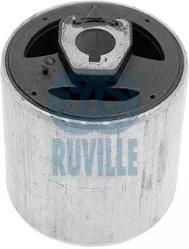 RUVILLE 985041