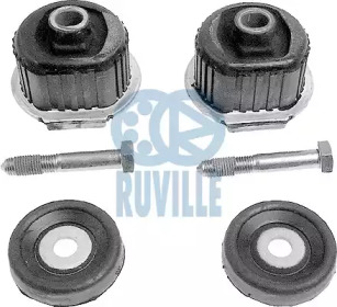 RUVILLE 985123