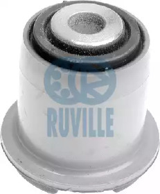 RUVILLE 985334