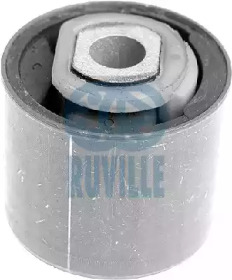 RUVILLE 985335