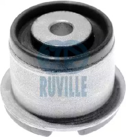 RUVILLE 985354