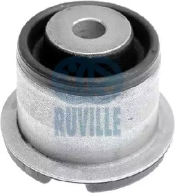 RUVILLE 985355