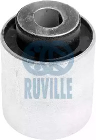 RUVILLE 985357