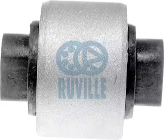 RUVILLE 985430