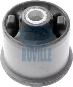 RUVILLE 985440