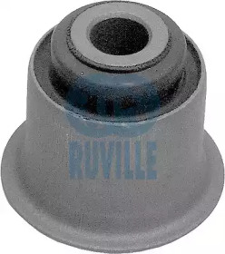 RUVILLE 985513