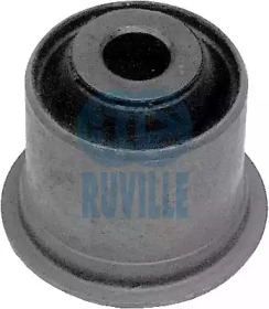 RUVILLE 985516