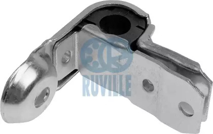 RUVILLE 985525 RUVILLE 985525