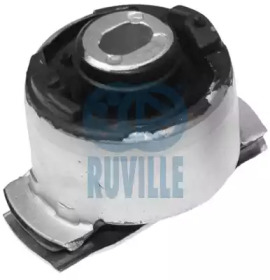 RUVILLE 985526