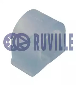 RUVILLE 985552