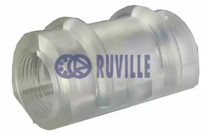 RUVILLE 985945