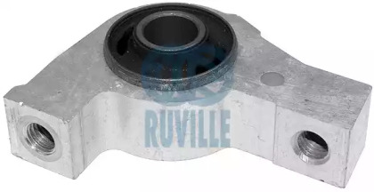 RUVILLE 986619