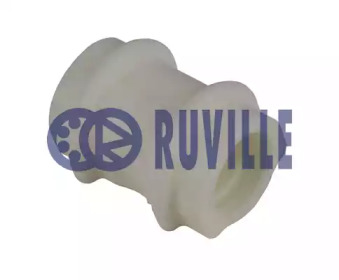 RUVILLE 986635