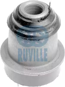 RUVILLE 986807