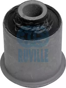 RUVILLE 986813