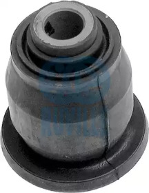 RUVILLE 987001