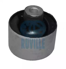 RUVILLE 987306