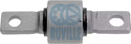 RUVILLE 987311