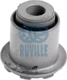 RUVILLE 987401