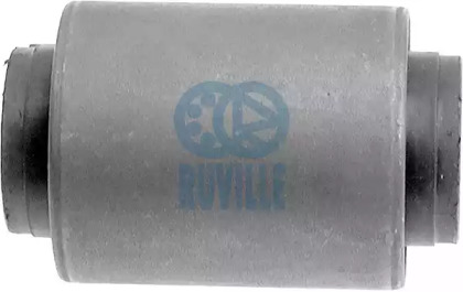 RUVILLE 987403