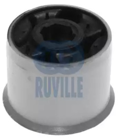 RUVILLE 988200