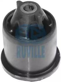 RUVILLE 989700