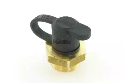 HALDEX 03279007000