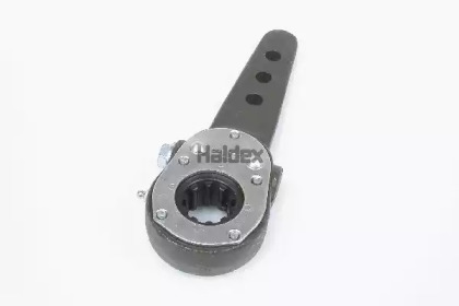 HALDEX 100001021