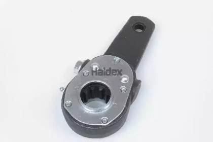 HALDEX 100101364