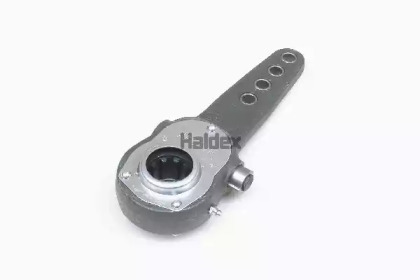 HALDEX 102060001